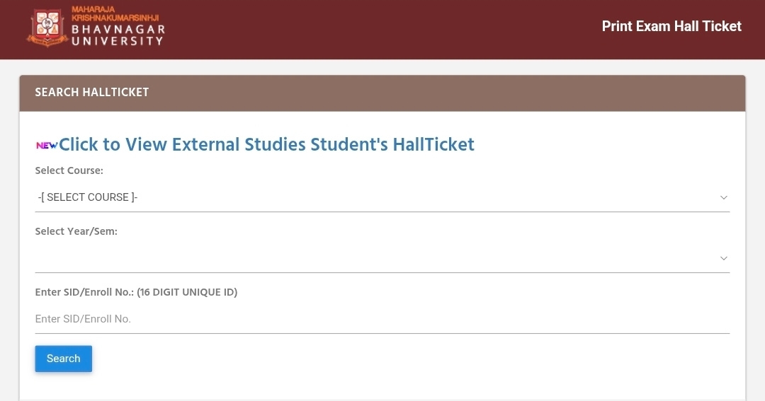 Screenshot 20251207 151827 Chrome