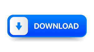 download 5