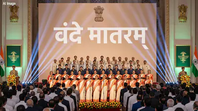 Vande Mataram 1 2026 02 7f2b01026c1c9fa21af0153882f4ab90
