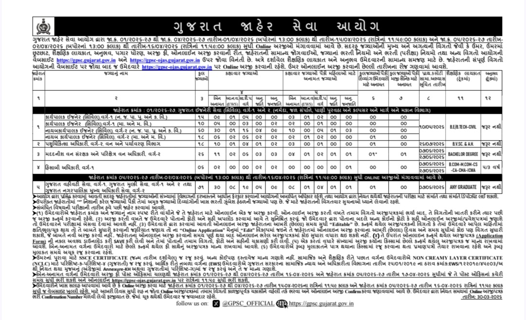 Screenshot 20260331 165017 Chrome