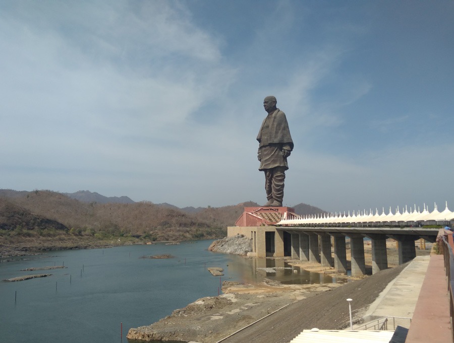 sardar patel