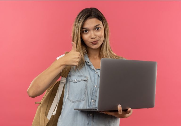 Screenshot 20260312 161052 Gallery