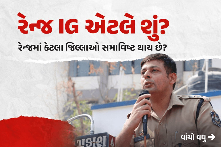 file 0000000079e471faa945ac149b4e6b49