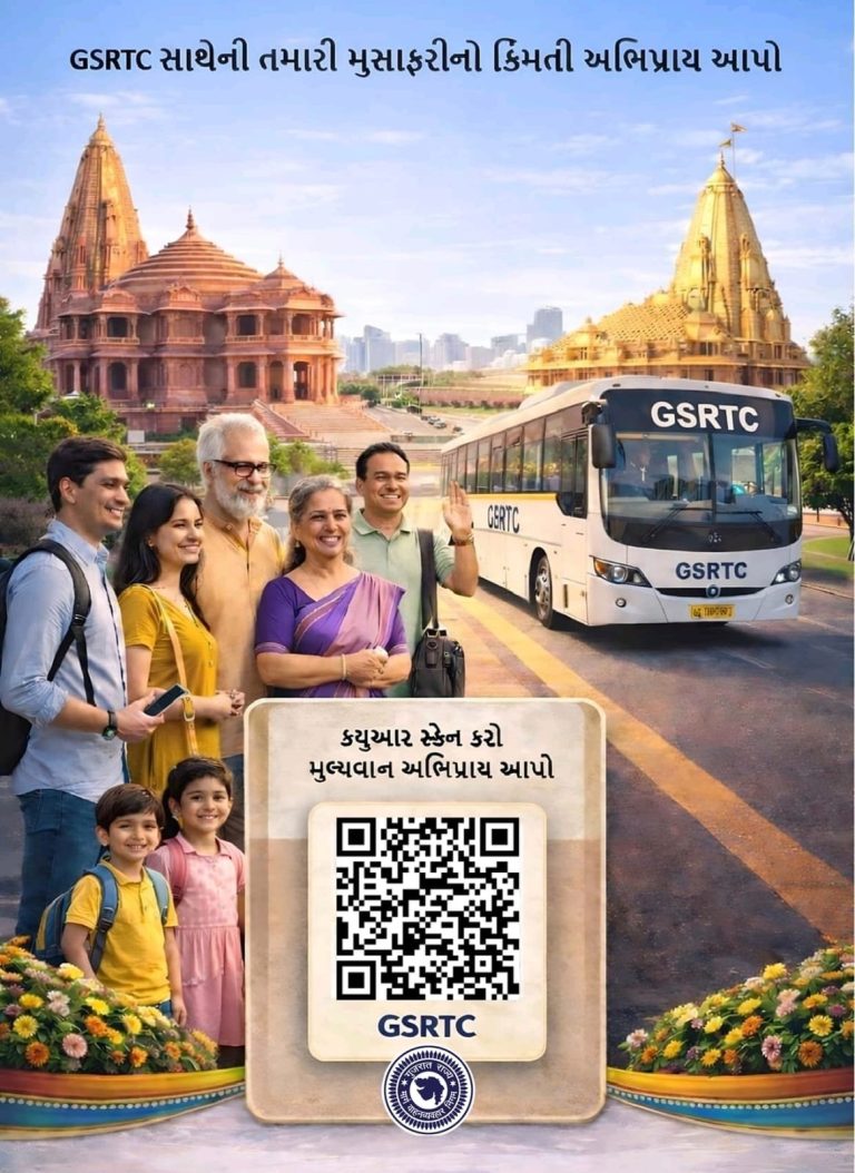 20260415 181050