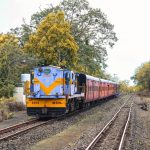 FB IMG 1775376102112