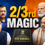 file 00000000fd1c71faa94e578352197eff